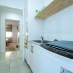Bargara 341 Image 12