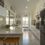Bargara 341 Image 14