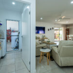 Bargara 341 Image 15