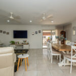 Bargara 341 Image 16