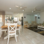 Bargara 341 Image 17
