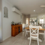Bargara 341 Image 18