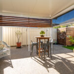 Bargara 341 Image 19