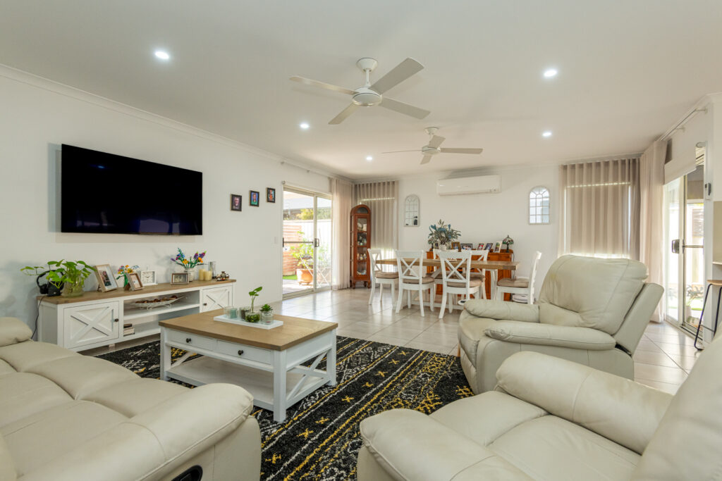 Bargara 341 Image 2