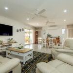 Bargara 341 Image 2