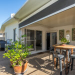 Bargara 341 Image 20
