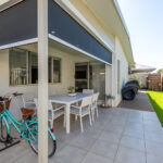 Bargara 341 Image 22