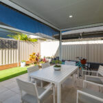 Bargara 341 Image 23