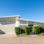 Bargara 341 Image 24
