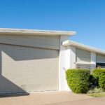 Bargara 341 Image 25