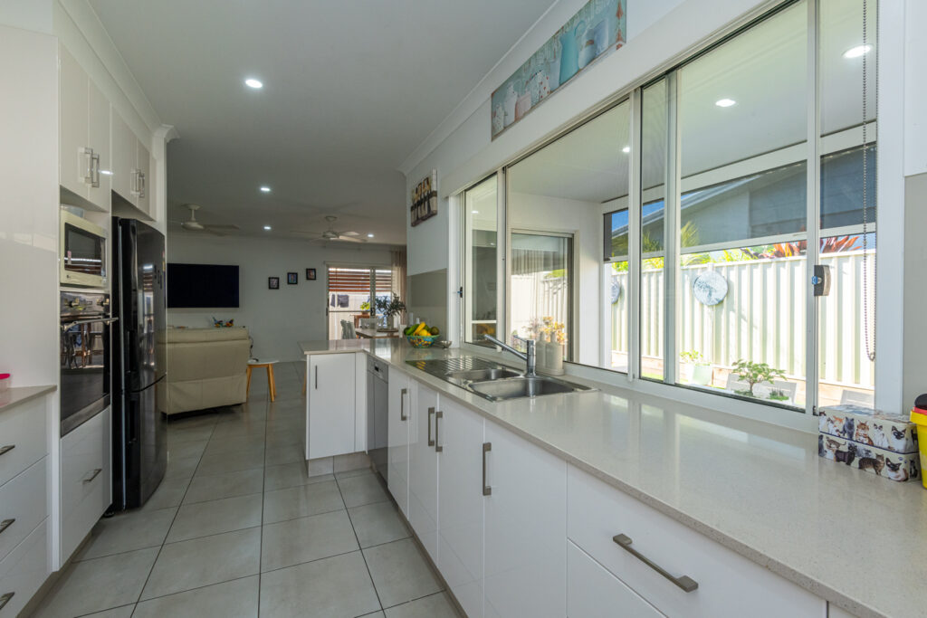 Bargara 341 Image 3