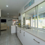 Bargara 341 Image 3