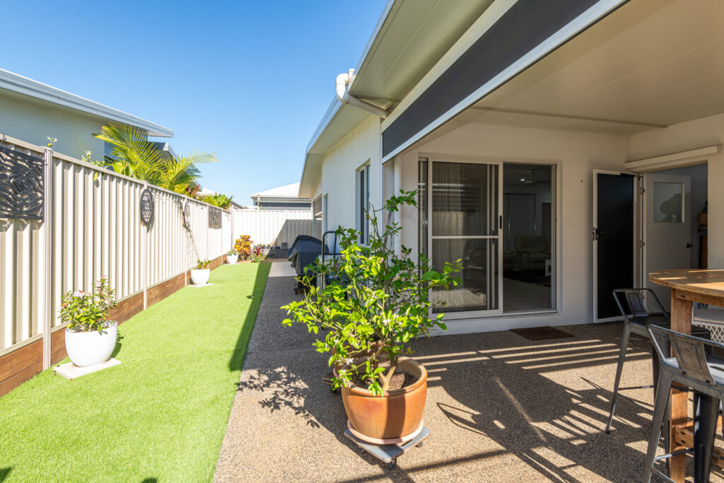 Bargara 341 Image 5
