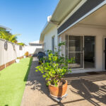 Bargara 341 Image 5