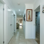 Bargara 341 Image 7