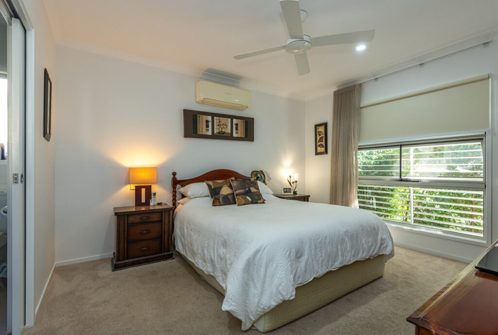 Bargara 341 Image 8
