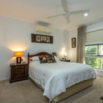 Bargara 341 Image 8
