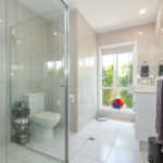 Bargara 367 Image 10