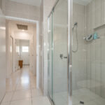 Bargara 367 Image 11