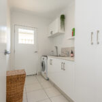 Bargara 367 Image 12