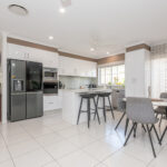 Bargara 367 Image 14