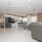 Bargara 367 Image 15