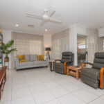 Bargara 367 Image 16