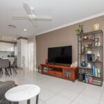 Bargara 367 Image 18