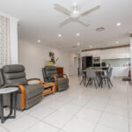 Bargara 367 Image 19