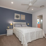 Bargara 367 Image 20