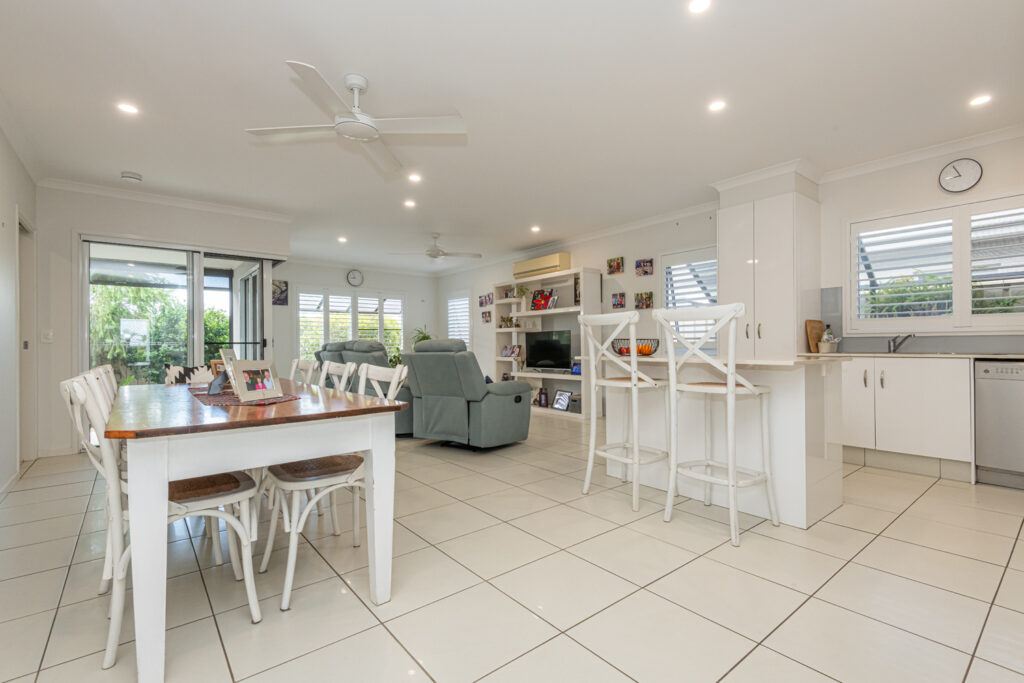 Bargara 391 Image 14