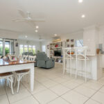 Bargara 391 Image 14