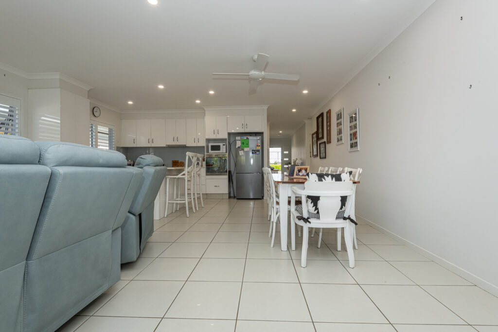 Bargara 391 Image 17