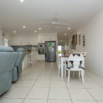 Bargara 391 Image 17