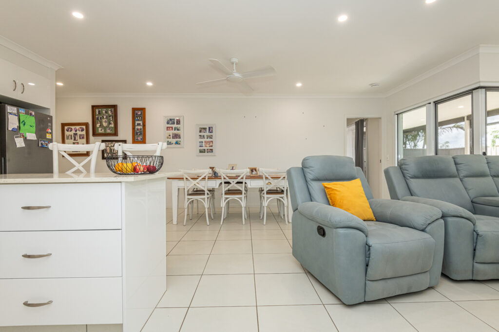 Bargara 391 Image 22