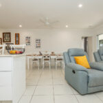 Bargara 391 Image 22