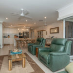 Bargara 395 Image 2