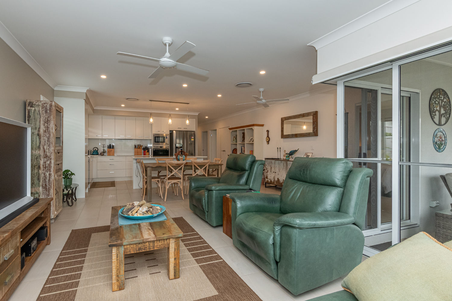 Bargara 395 Image 2