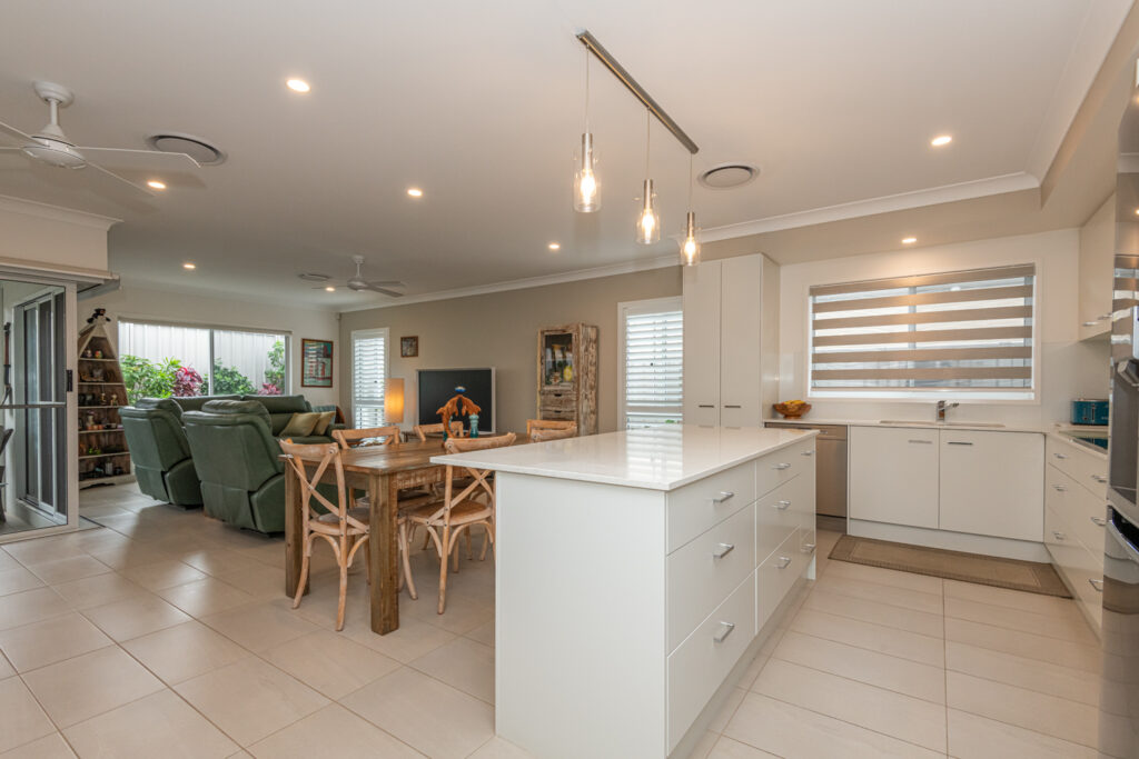 Bargara 395 Image 3