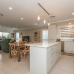 Bargara 395 Image 3