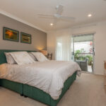 Bargara 395 Image 4