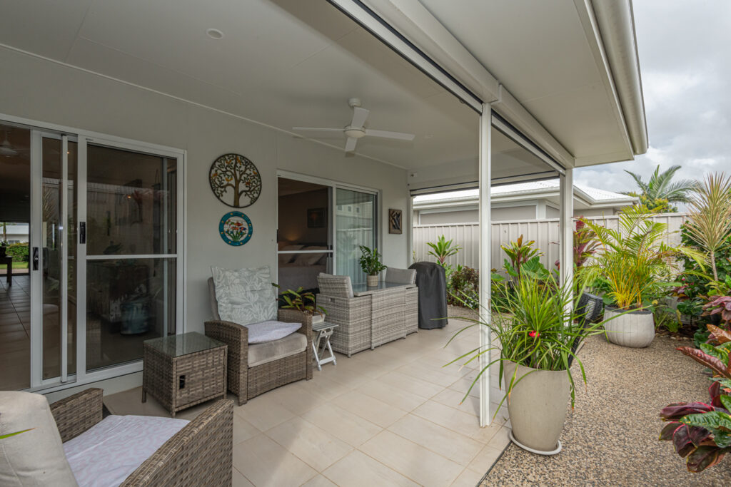 Bargara 395 Image 5