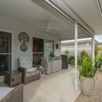 Bargara 395 Image 5