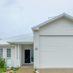 Bargara 408 Image 1