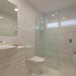 Bargara 408 Image 10