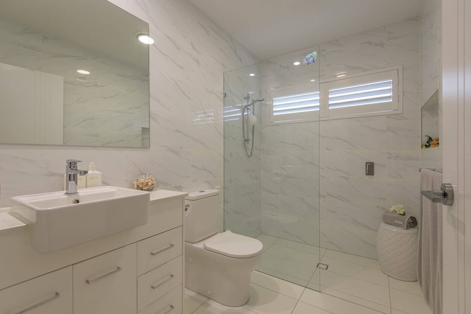 Bargara 408 Image 10