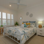 Bargara 408 Image 11
