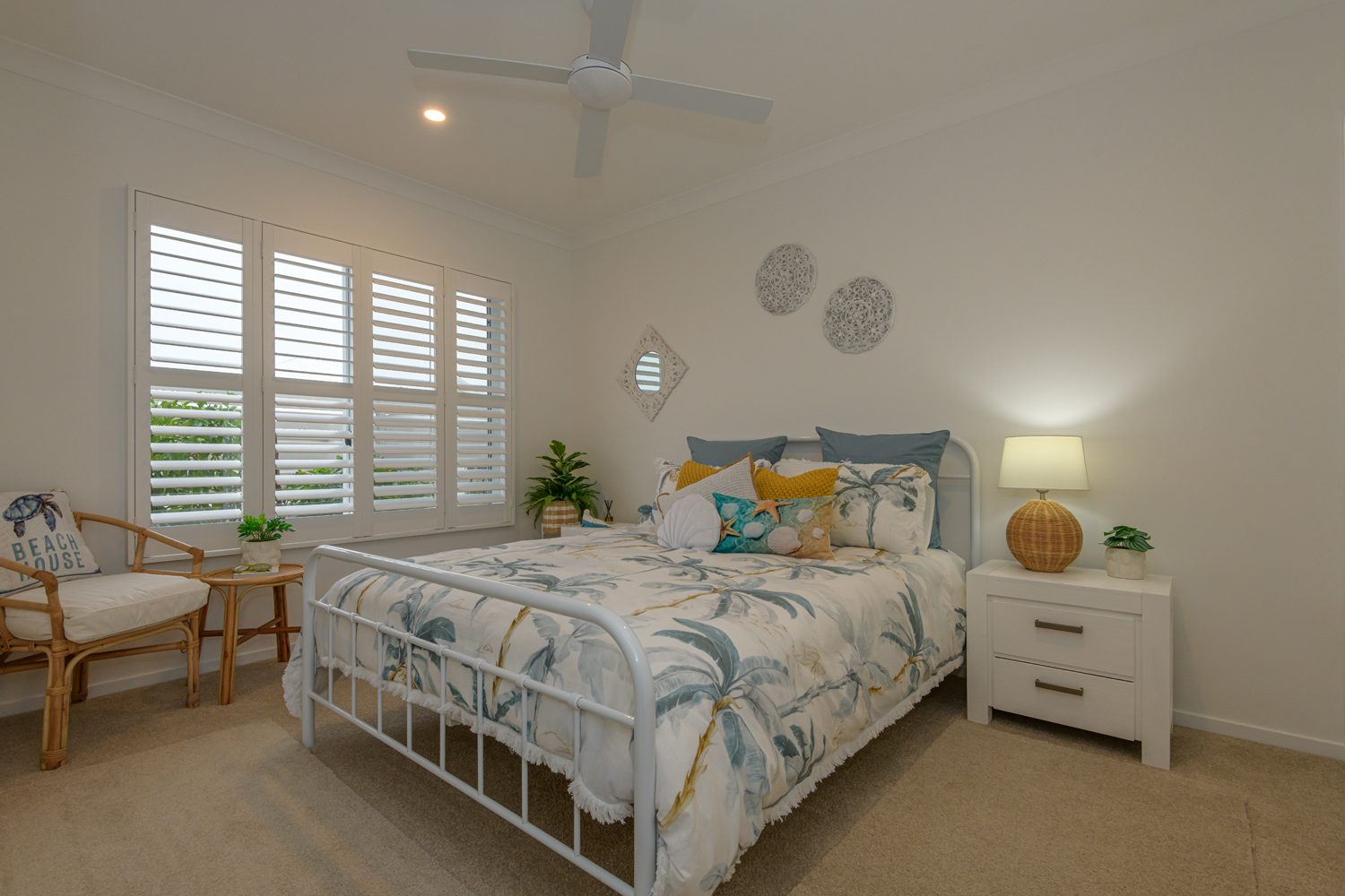 Bargara 408 Image 11