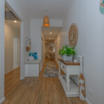 Bargara 408 Image 12
