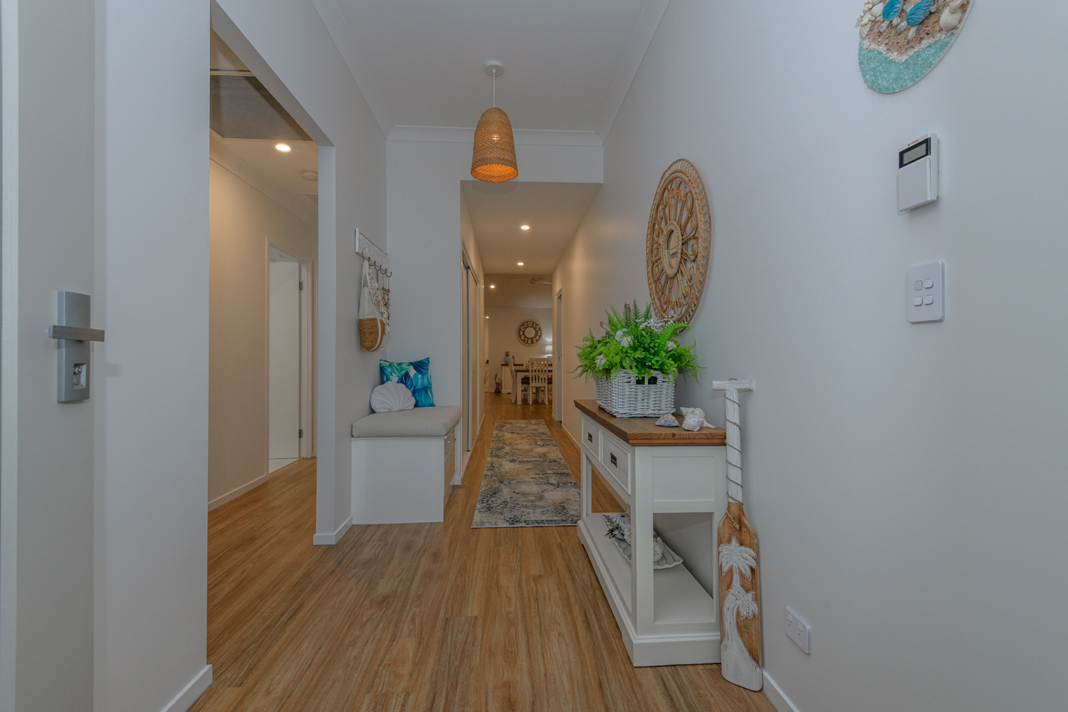 Bargara 408 Image 12